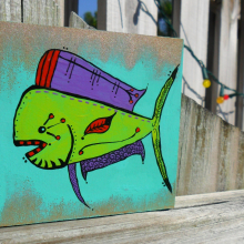 mahi mahi silver sam_4867.jpg