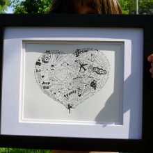 heart sam_5340.jpg