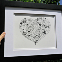 framed up sam_5365.jpg