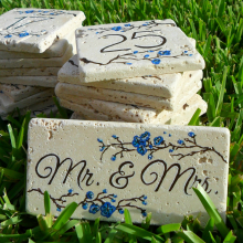 wedding numbers sam_5497.jpg