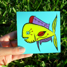 mahi mahi sam_5601.jpg