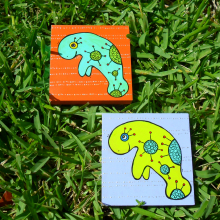 manatee sam_5622.jpg