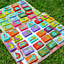 edition of art blocks sam_5652.jpg