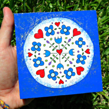 Dutch tile round sam_5687.jpg