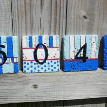 shabby sam_5726.jpg