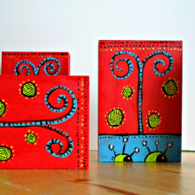 lady bugs sam_6040.jpg