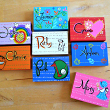 Custom Art Blocks sam_6463.jpg