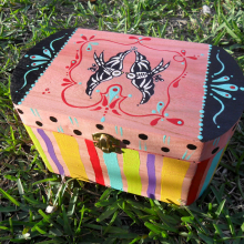 Day of the Dead box sam_6635.jpg
