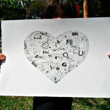 Memory Illustration sam_7002.jpg