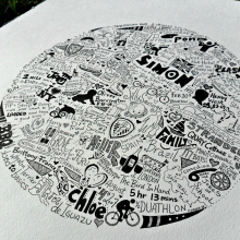 Birthday Memory Illustration sam_7024.jpg