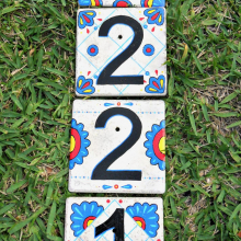 mexico sam_7230.jpg