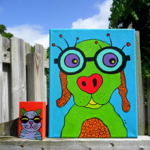 dog with glasses sam_7264.jpg