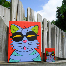 Kool Kat sam_7265.jpg