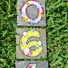 beachy custom order sam_7361.jpg