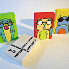 art o mat blocks sam_7414.jpg