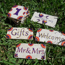 Wedding tiles sam_7844.jpg