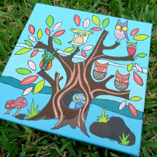 Owl Tree sam_7915.jpg