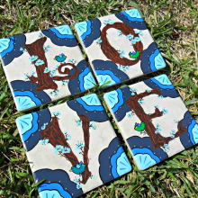 love tiles sam_7988.jpg