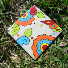 single floral sam_7990.jpg
