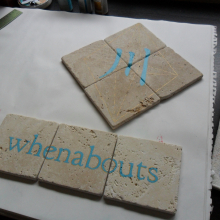 whenabouts sam_8051.jpg