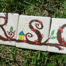 name tiles sam_8089.jpg