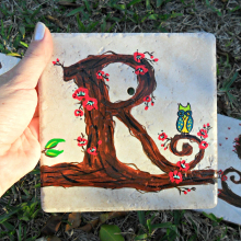 letter in twigs sam_8103.jpg