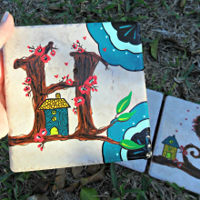 letter in twigs sam_8104.jpg