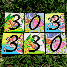 4 x 4 tropical sam_8154.jpg