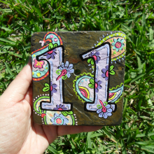 paisley on slate sam_8169.jpg