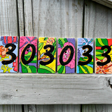 petite tropical tiles sam_8172.jpg
