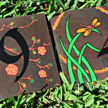 custom slate tiles sam_8488.jpg