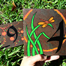 zen on slate sam_8490.jpg