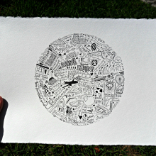 Circle sam_8521.jpg