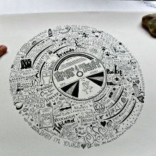 Vinyl Record sam_8556.jpg