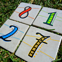 modern tiles sam_8589.jpg