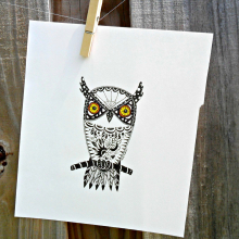 Screech Owl screech9.jpg