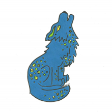 Blue Wolf wolf2.jpg