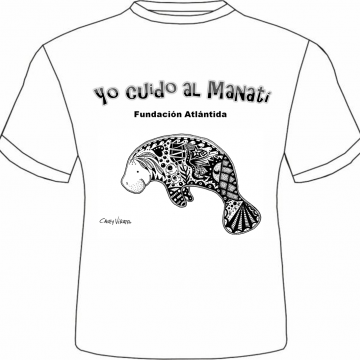 Graduate Program T-shirt Graduate Program T-shirt