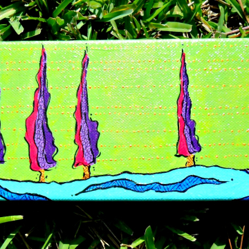 tuscan sun tuscan sun